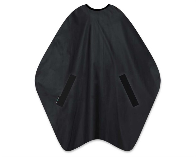 Färgkappa Protect X Black