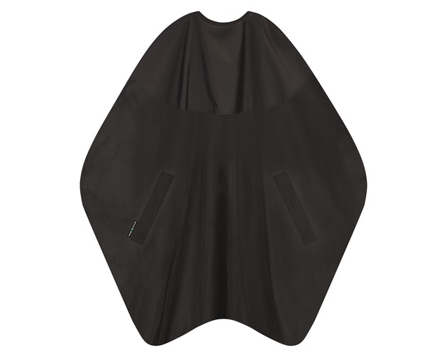 Färgkappa Trend Balayage Black