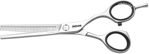 Jaguar CJ40 Plus 5,5 Effiler