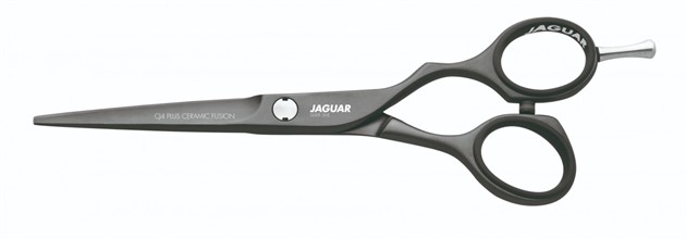 Jaguar CJ4 Plus CF 5,5