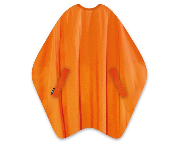 Klippkappa Trend Classic Orange