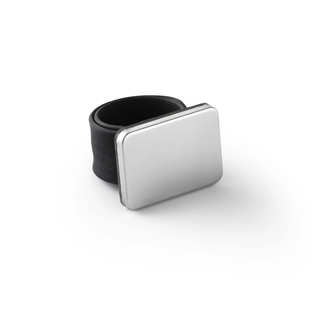 Nålhållare Tilll Handled (Magnet)