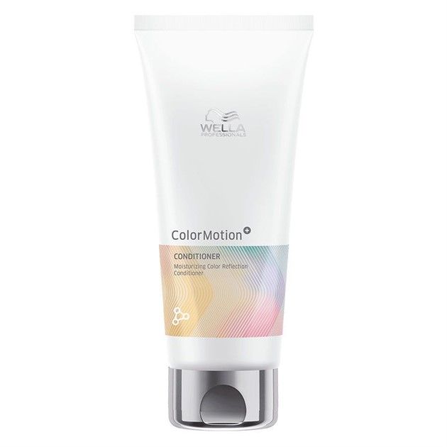 ColorMotion+ Moisturizing Color Reflection Conditioner 200ml