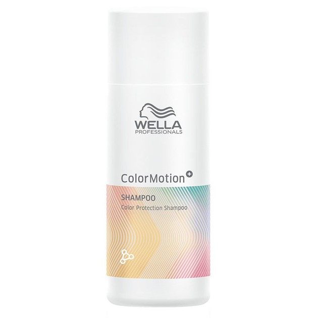 ColorMotion+ Color Protection Shampoo 50ml