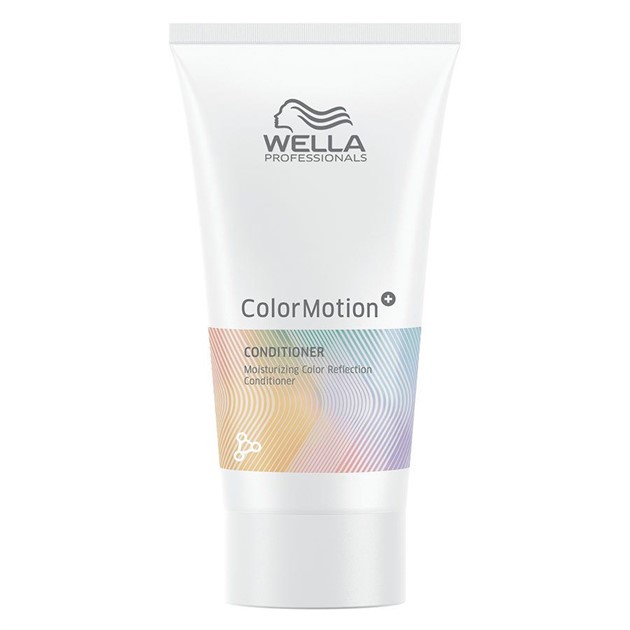 ColorMotion+ Moisturizing Color Reflection Conditioner 30ml