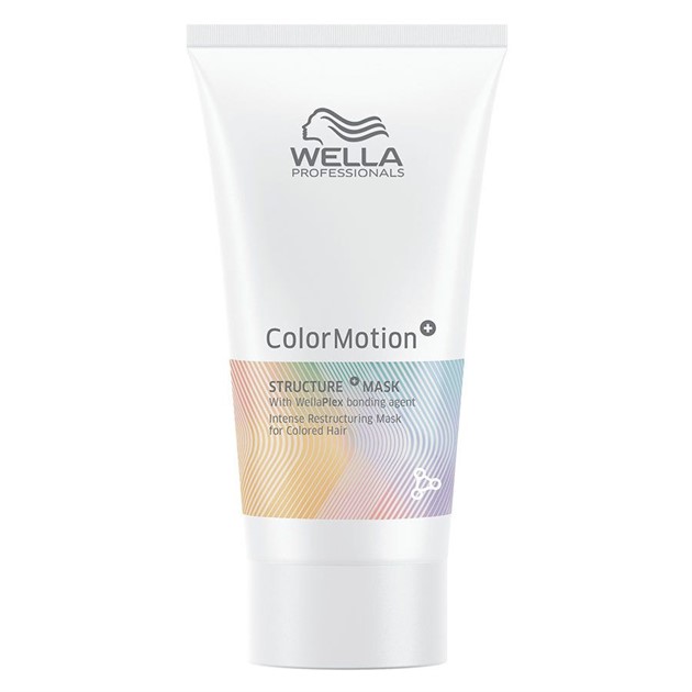 ColorMotion+ Structure+ Mask 30ml