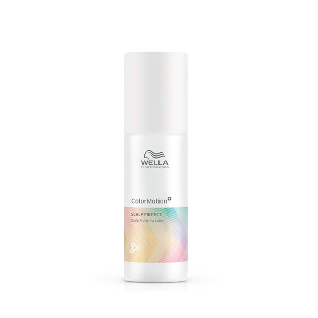 ColorMotion+ Scalp Protecting Lotion 150ml