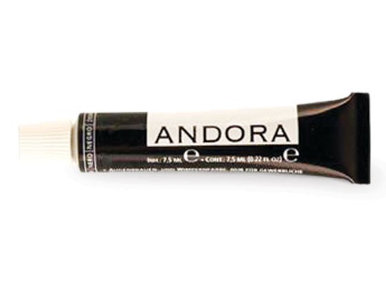 Andora -80%