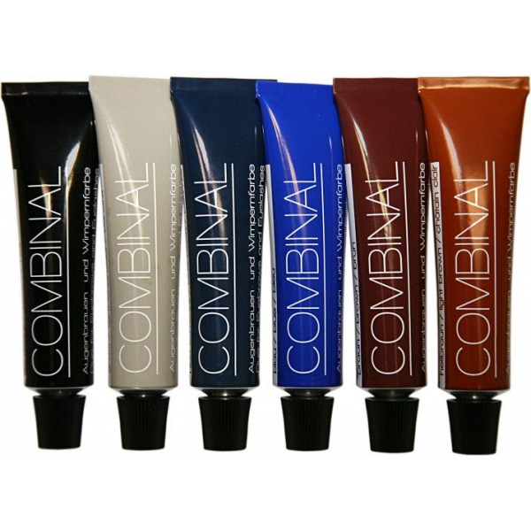 Combinal