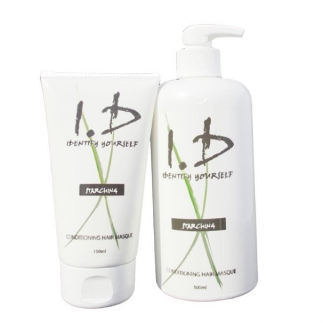 I.D Identify Yourself 10:- styck