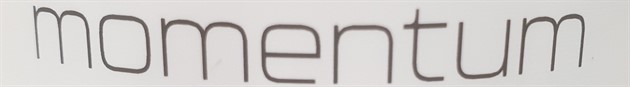 Momentum