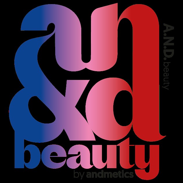 A.N.D. Beauty