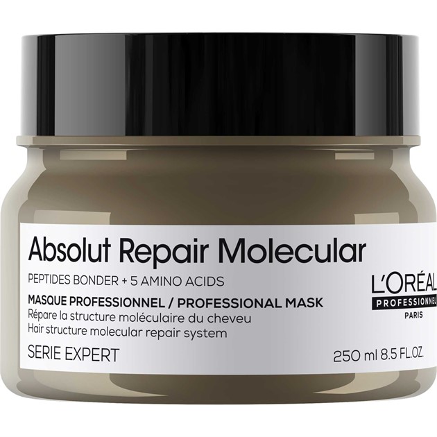 Absolut Repair Molecular Mask 250ml