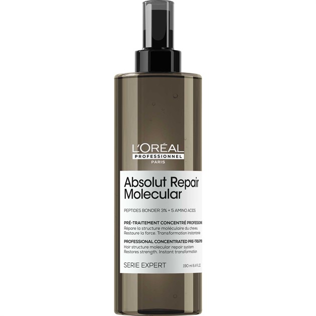 Absolut Repair Molecular Pre-Treatment 190ml