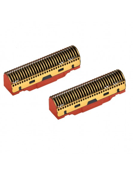 Skärblad Till Gamma+ Absolute Zero & Wireless Prodigy