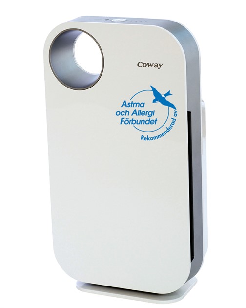 Luftrenare Coway AP-1008CH