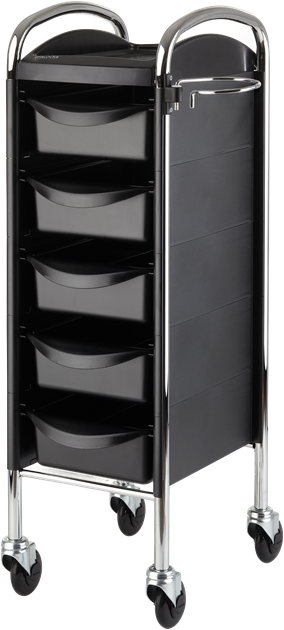 Arbetsbord Piccolo 6002