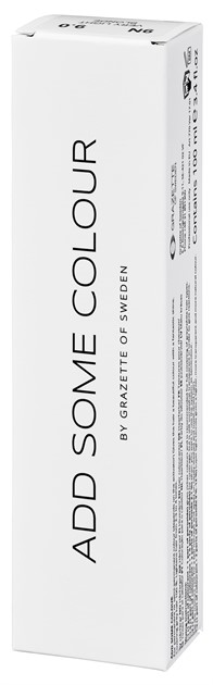 Add Some Colour 100ml