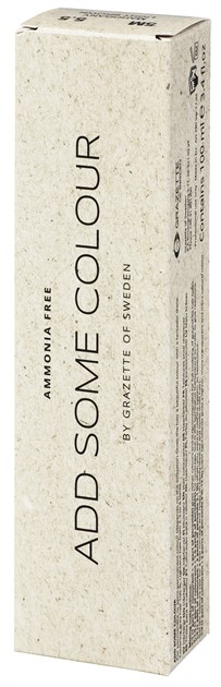 Add Some Colour Ammoniakfri 100ml