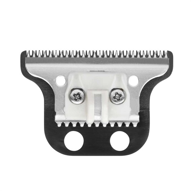 Skär Till Gamma+ Absolute Hitter