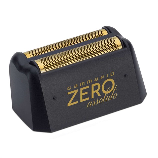 Skärfolie Till Gamma+ Zero Assoluto