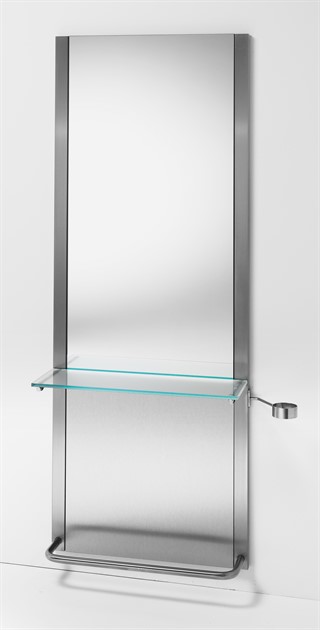 Arbetsplats Axis Kiela