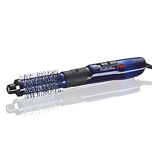 Babyliss Blue Lightning 700W