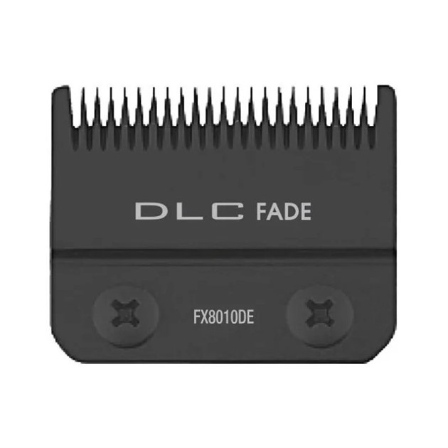 Skär Till Babyliss Pro Boost+ Clipper Red & Black Mat