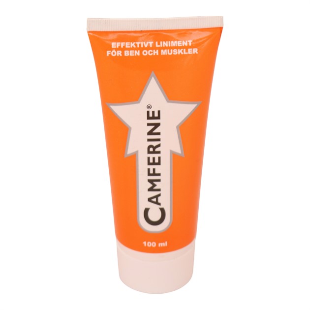 Camferin Linement 100ml