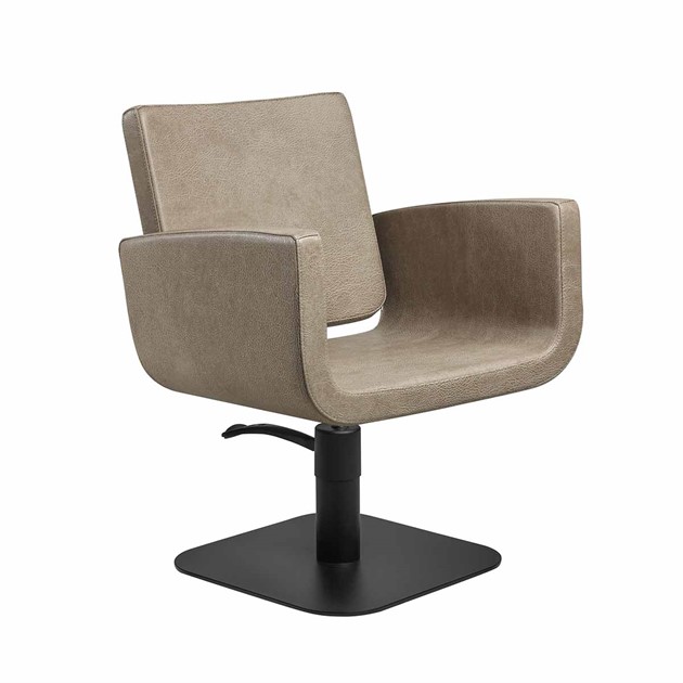 Klippstol You Salon Ambience