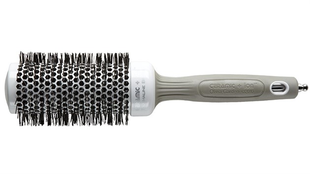 OG Rundborste Ion 45mm