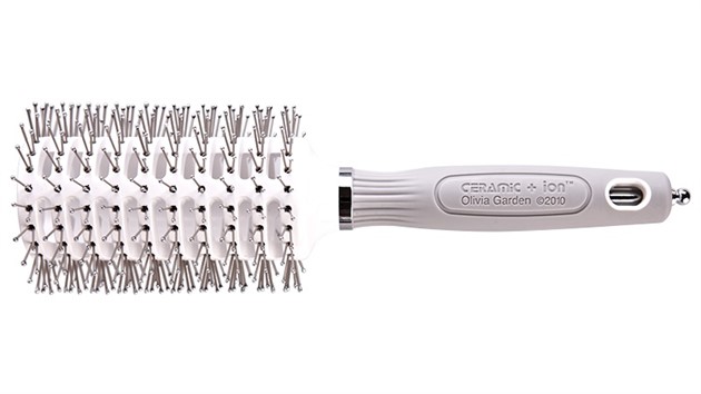 OG Ionic Turbo Vent Pro Large