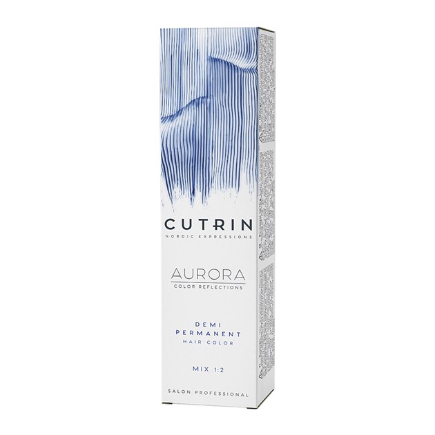 Aurora Demi Color 60ml