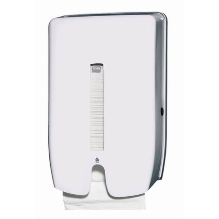 Tork Dispender Hand Towel H2