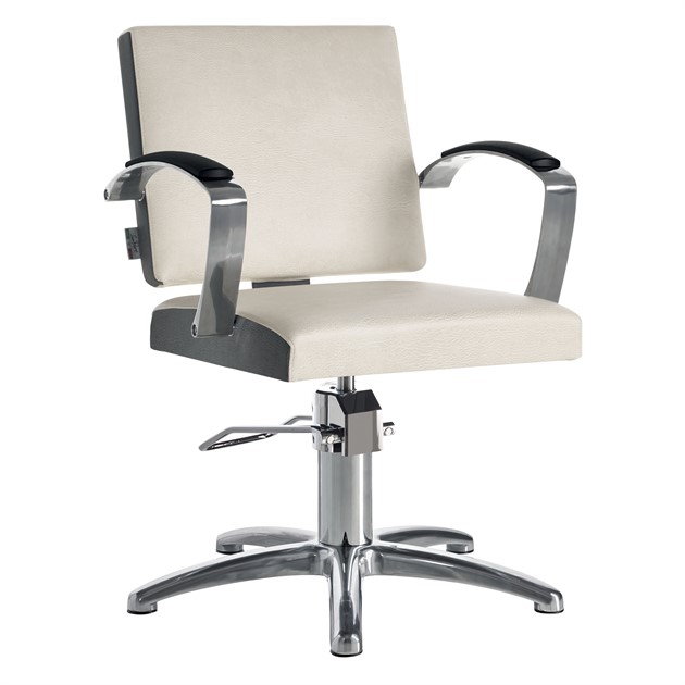 Klippstol Diva Luca Rossini Femfot