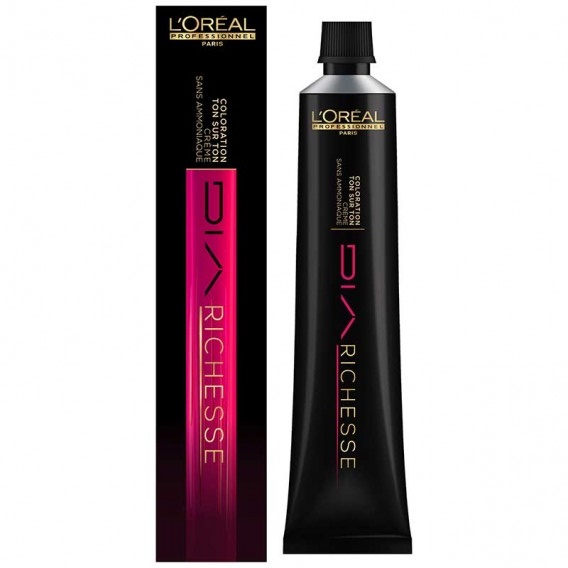 Loreal Dia Richesse (Utgående)