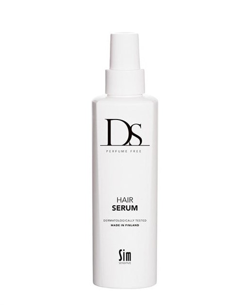 DS Hair Serum 75ml