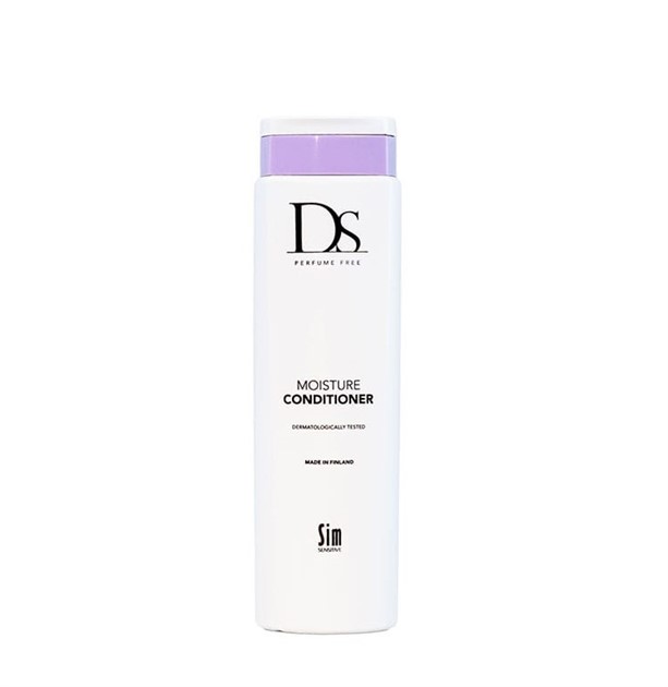 DS Moisture Conditioner 200ml