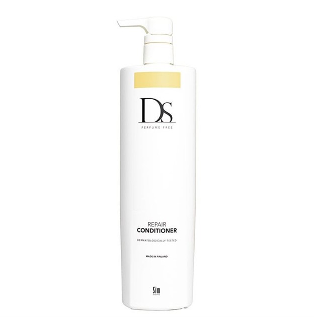 DS Repair Conditioner 1000ml