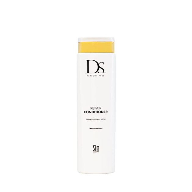 DS Repair Conditioner 200ml