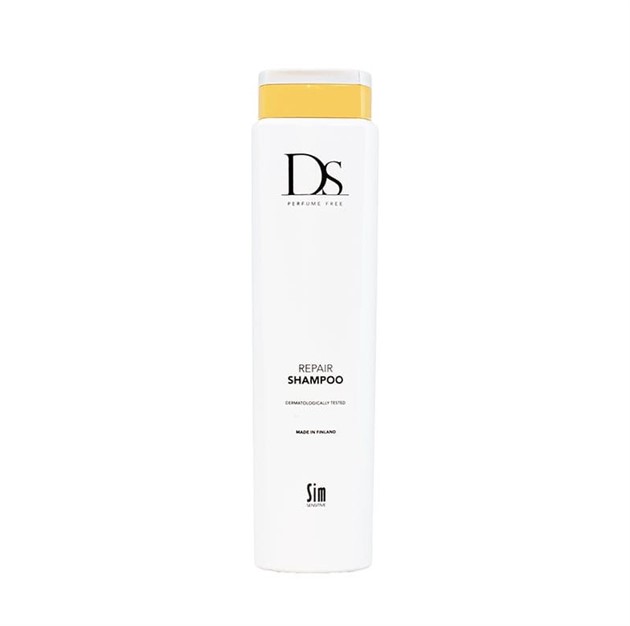 DS Repair Shampoo 250ml