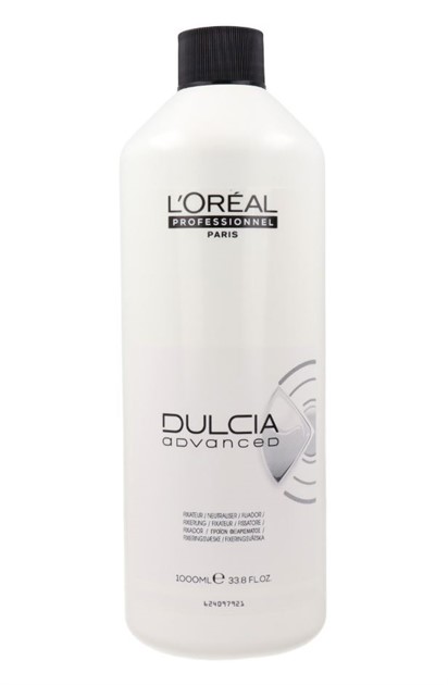 Dulcia Advanced Fix 1000ml