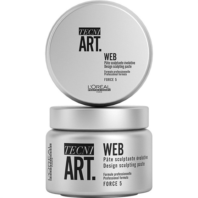 Tecni Art Web 150ml