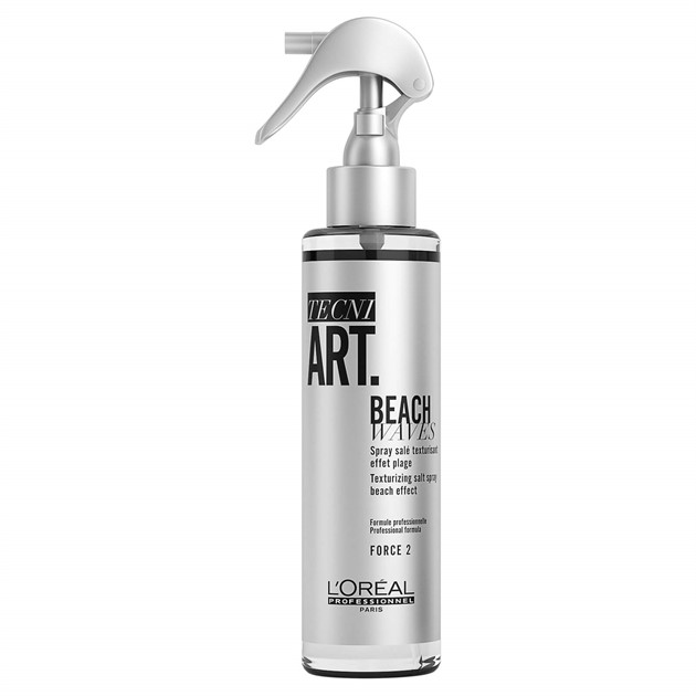 Tecni Art Beach Waves 150ml