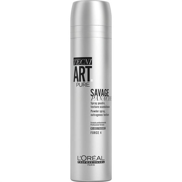 Tecni Art Savage Panache Pure 250ml