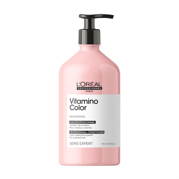 Nya Vitamino Color Conditioner 750ml