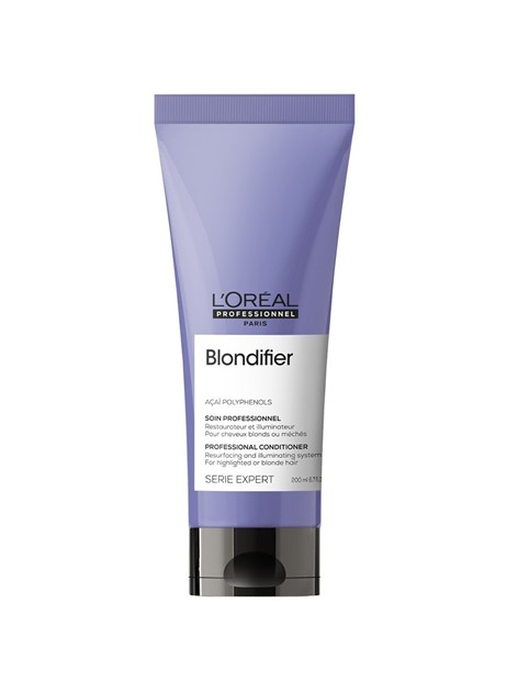 Nya Blondifier Conditioner 200ml