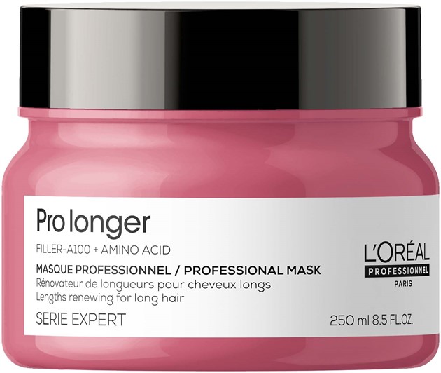 Pro Longer Masque 250ml
