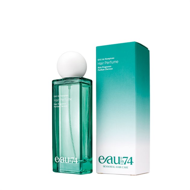 EAUde1974 Hamptons Hair Perfume 50ml