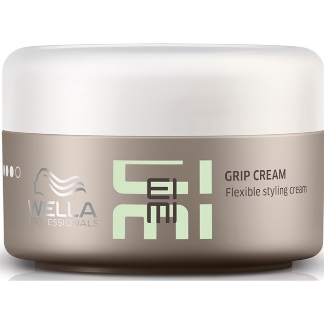 EIMI Grip Cream 75ml